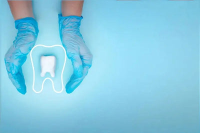5 Toothpastes with Nano-Hydroxyapatite: A Safer Alternative to Fluoride?