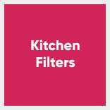 Kitchen-Filters Dr. Clark Store