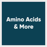 Amino-Acid-Supplements-Collection Dr. Clark Store