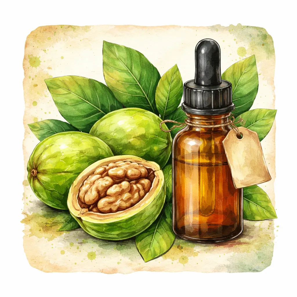 Dr-Hulda-Clark-Parasite-Cleanse Dr. Clark Store