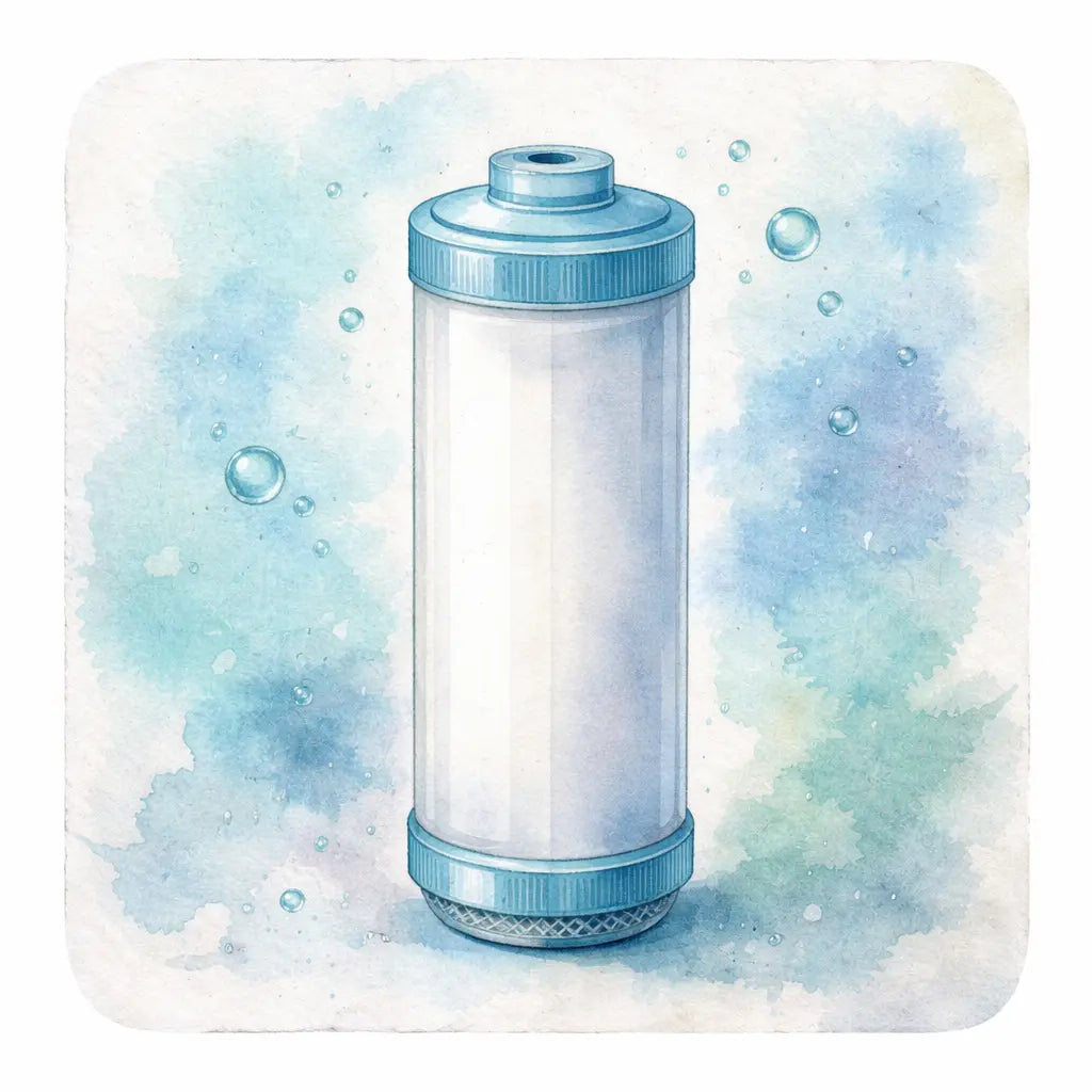 Kitchen-Filters Dr. Clark Store