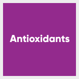 Antioxidant-Supplements-Collection Dr. Clark Store