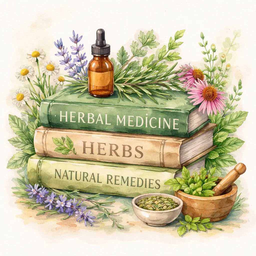 DR.-CLARK-NON-ENGLISH Dr. Clark Store