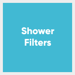 Shower-Filters Dr. Clark Store