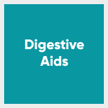 Digestive-Aids Dr. Clark Store