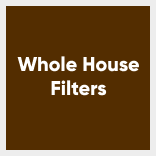 Whole-House-Filters Dr. Clark Store