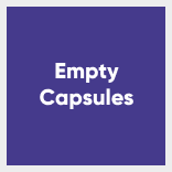 Empty-Capsules Dr. Clark Store