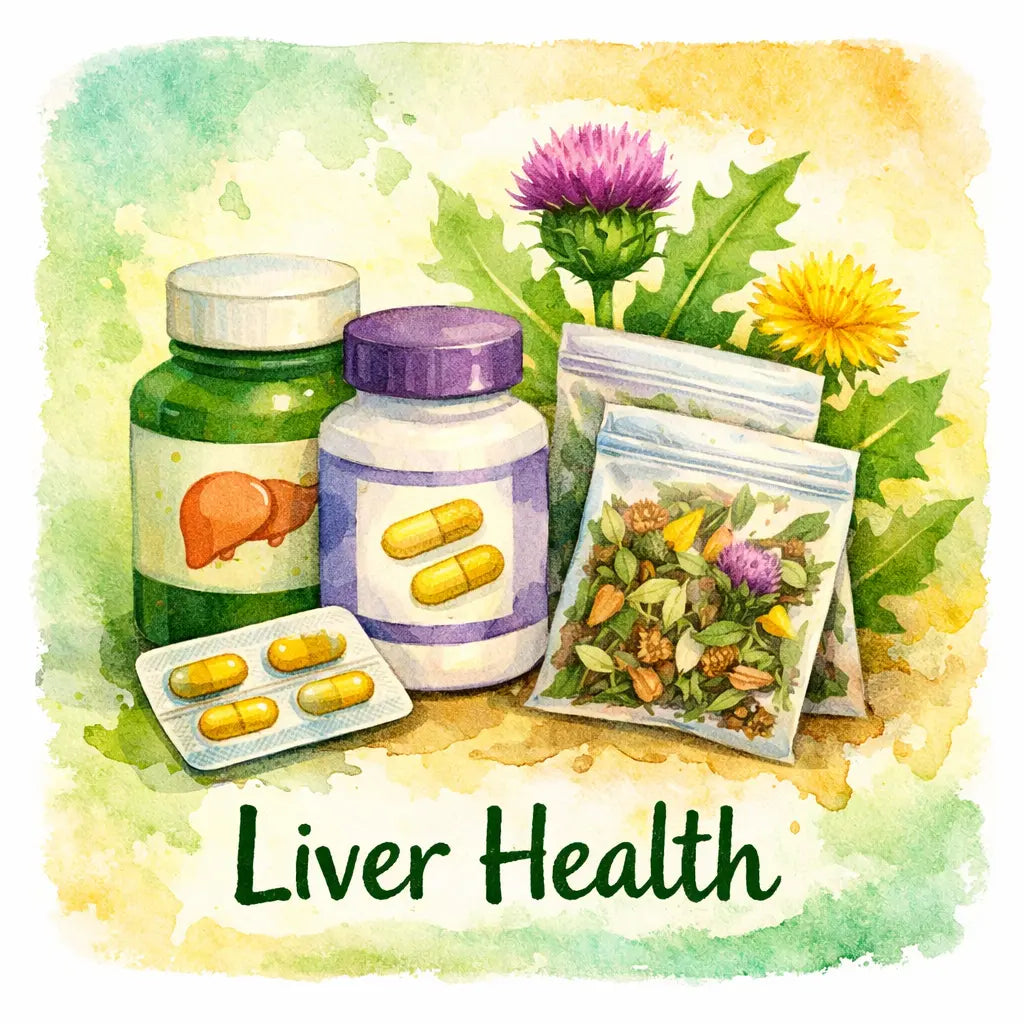 Dr-Hulda-Clark-Liver-Gallbladder-Cleanse Dr. Clark Store