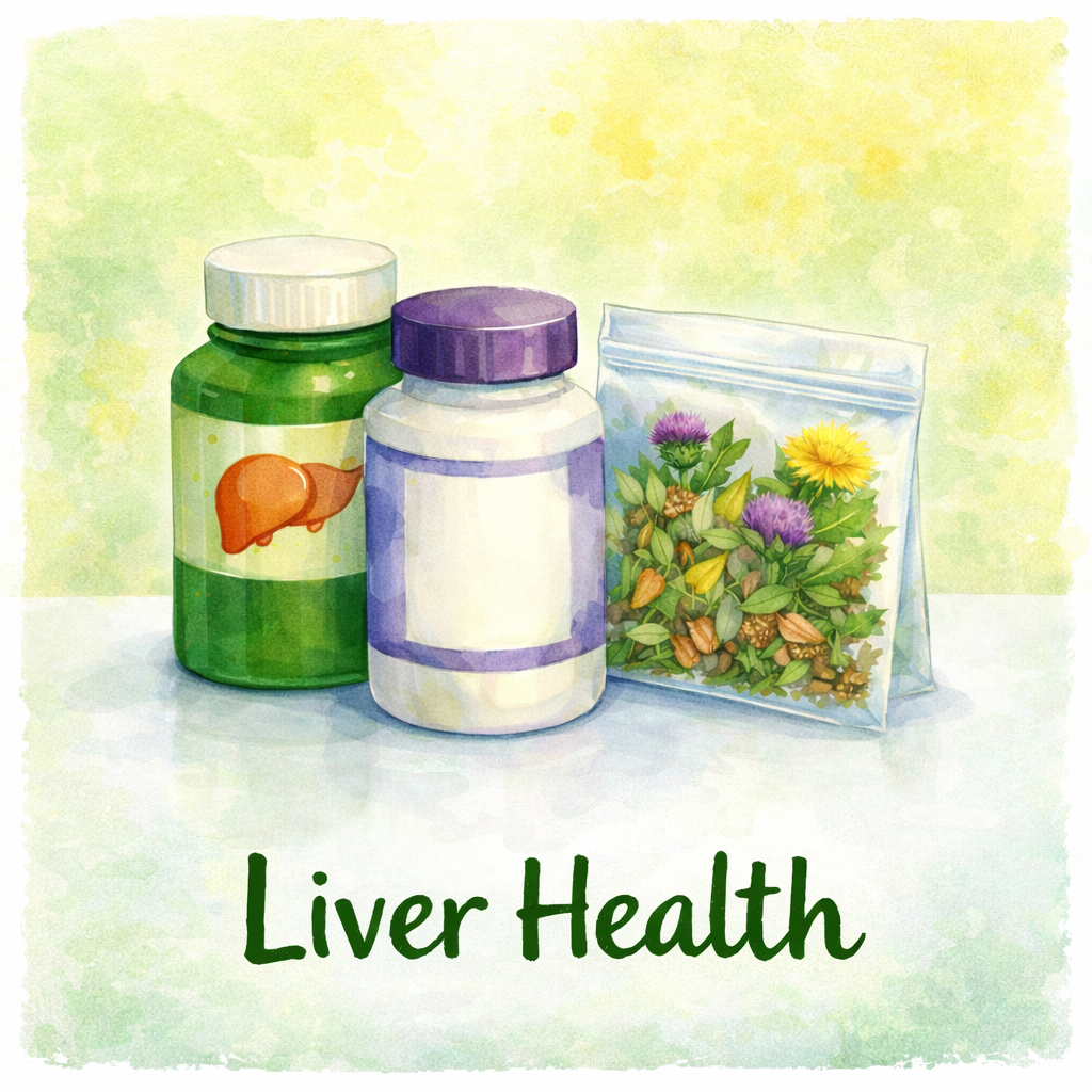 Dr-Hulda-Clark-Liver-Gallbladder-Cleanse Dr. Clark Store