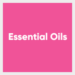 Natural-Oils-Collection Dr. Clark Store