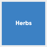 Herbs-Herbal-Supplements-Collection Dr. Clark Store