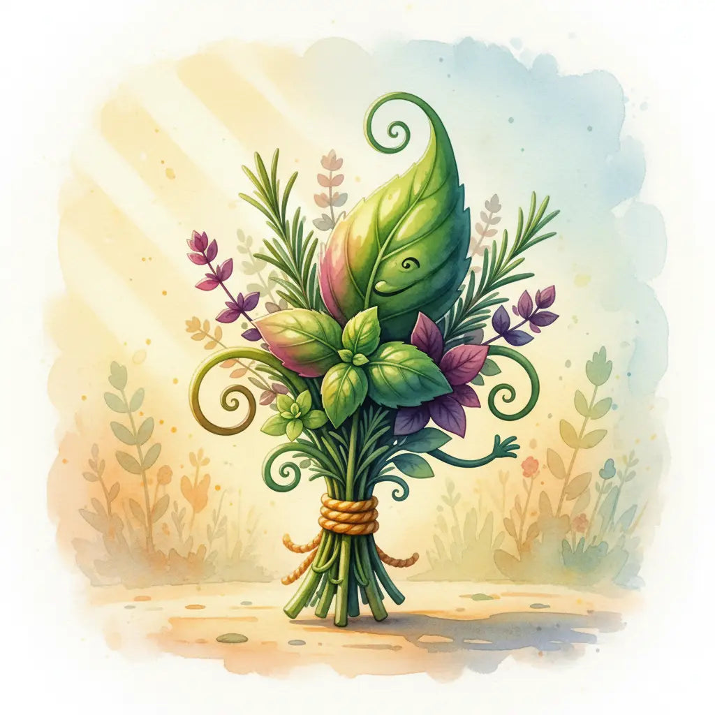 Herbs-Herbal-Supplements-Collection Dr. Clark Store