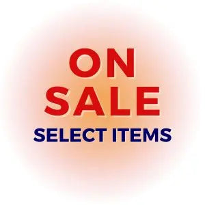 On Sale