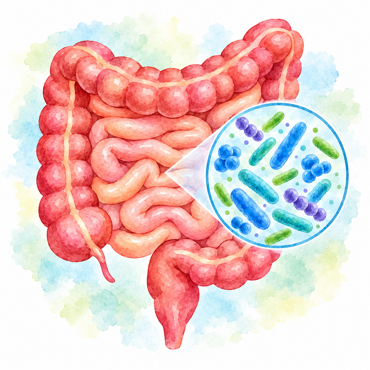 Probiotics