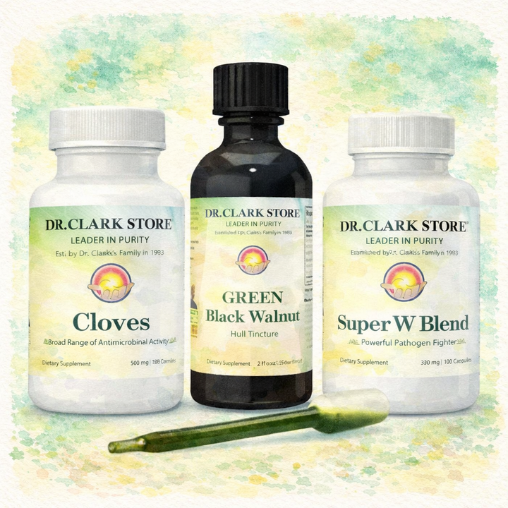 All Products