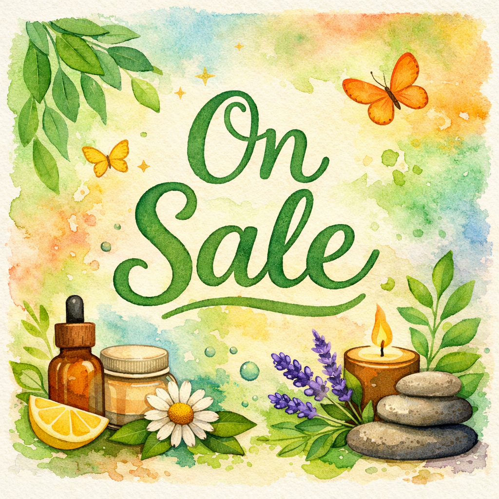 On-Sale Dr. Clark Store