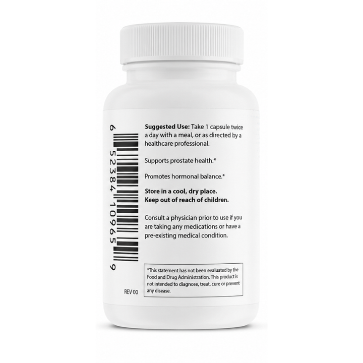Self Health Resource Center Tribulus Extract suggested use
