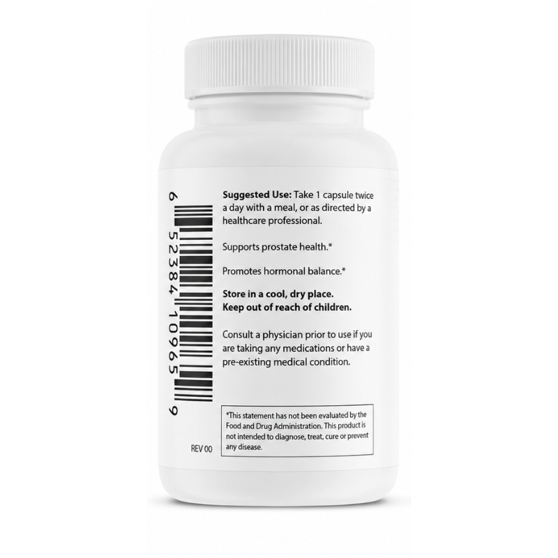 Self Health Resource Center Tribulus Extract suggested use