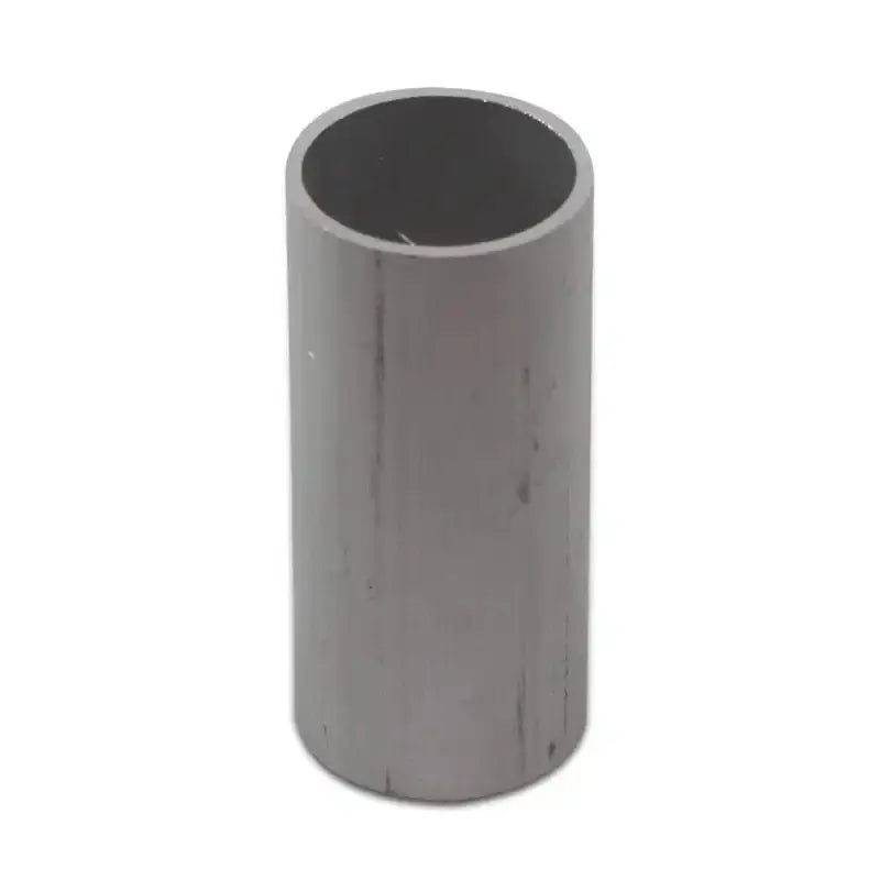 Aluminum shield for making homeographic bottle copies 