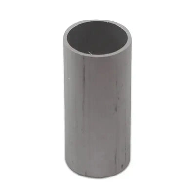 Aluminum shield for making homeographic bottle copies 