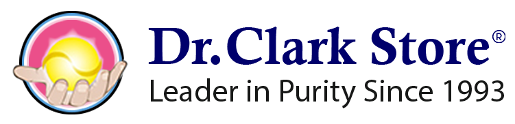 Dr_Clark_LOGO_2.png