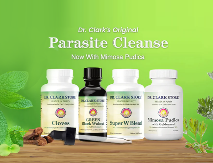 Dr. Clark Store | The Leader In Pure Vitamins and Supplements Dr. Clark Store | The Leader In Pure Vitamins and Supplements