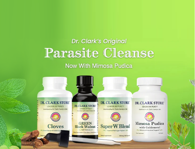 Dr. Clark Store | The Leader In Pure Vitamins and Supplements Dr. Clark Store | The Leader In Pure Vitamins and Supplements