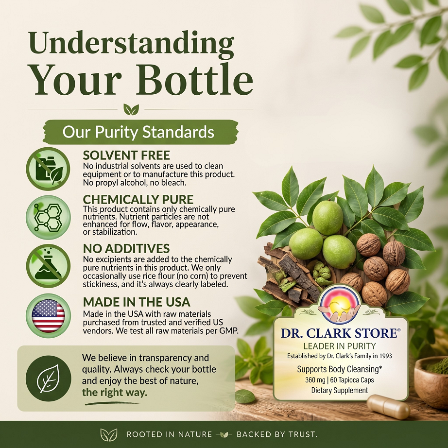 New Product Images_Solventless - Edited 12 - Copy.png
