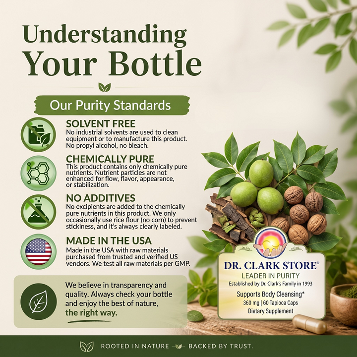 New Product Images_Solventless - Edited 12 - Copy.png