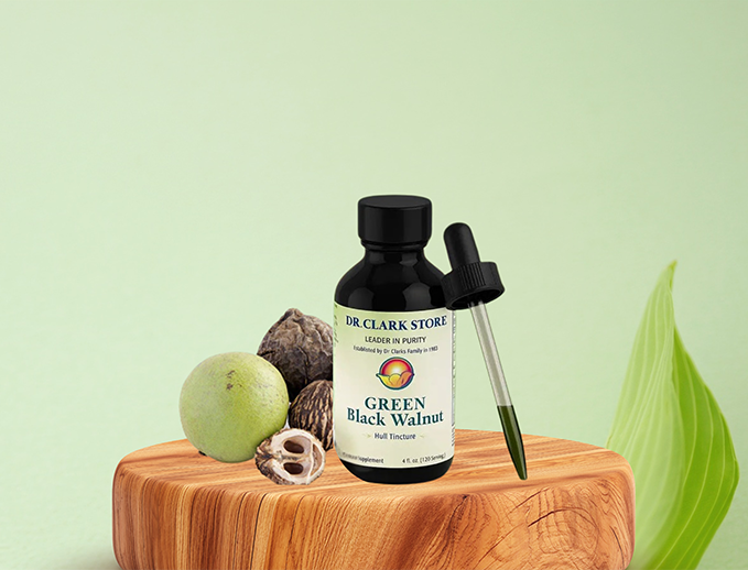 Dr. Clark Store | The Leader In Pure Vitamins and Supplements Dr. Clark Store | The Leader In Pure Vitamins and Supplements