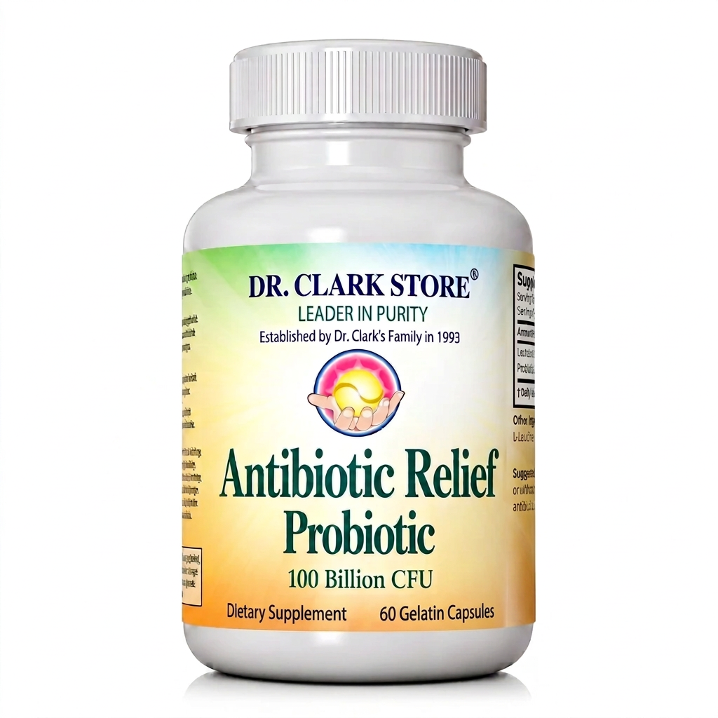 Corrected bottle image