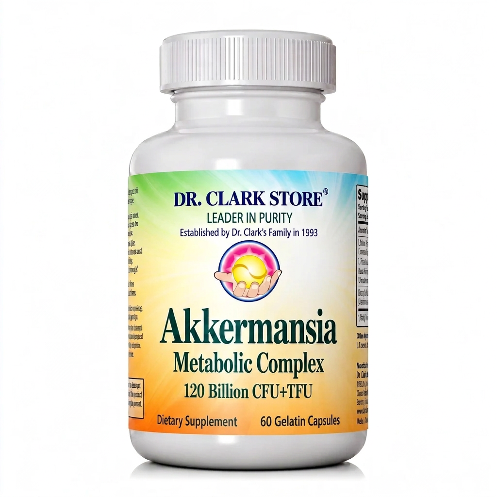 Corrected main bottle