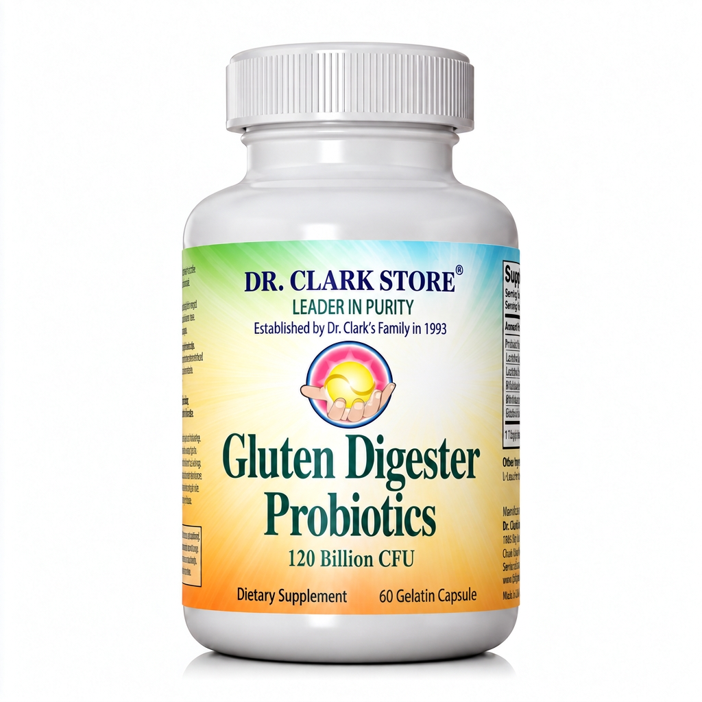 Corrected main product image