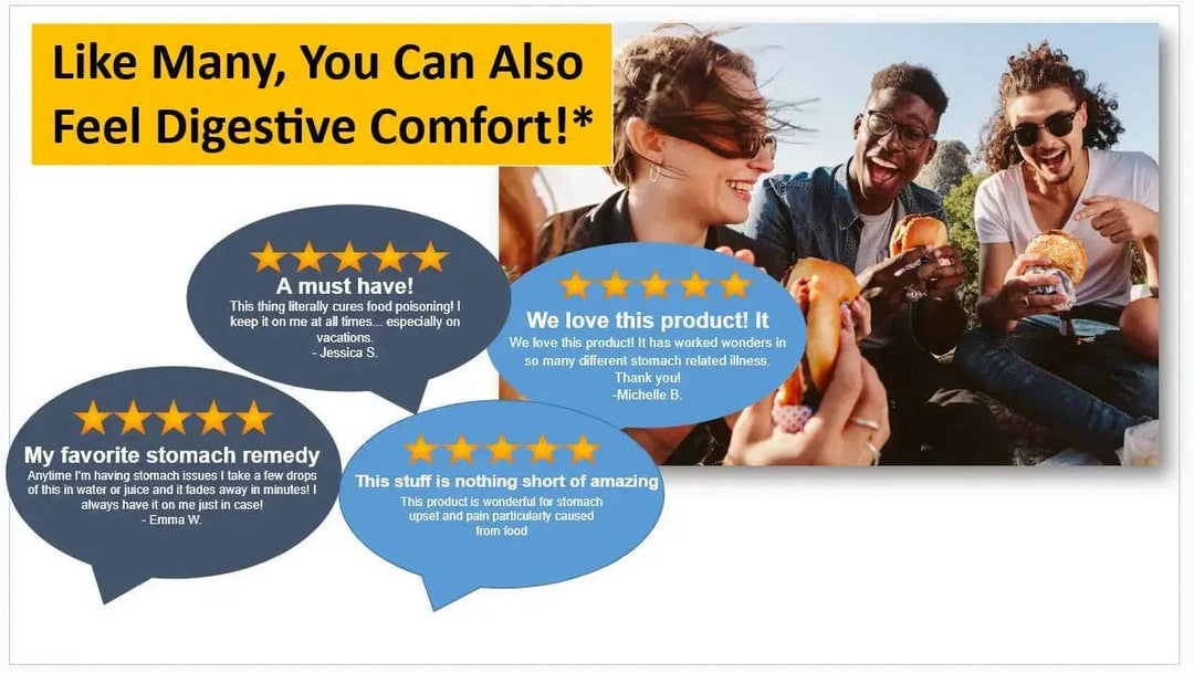 Dr. Clark Lugol's Iodine Stomach Saver 1 fl oz (30 cc) Dr. Clark Store