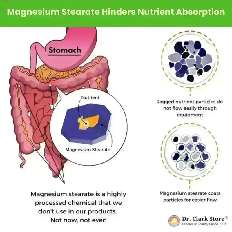 Glutathione Reduced (Setria®), 500 mg 60 veggie delayed release caps