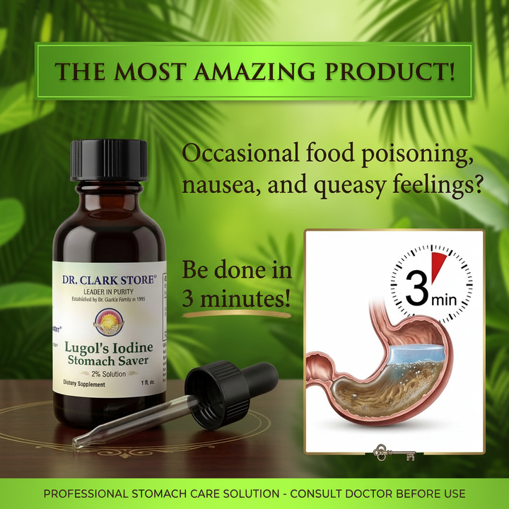 Most Amazing Product Fixed