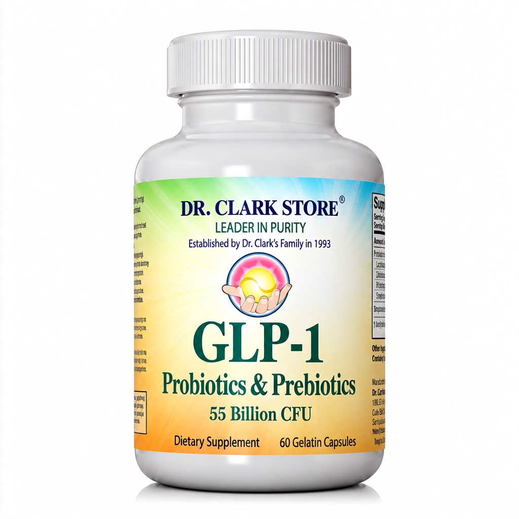Square product image with corrected capsule wording