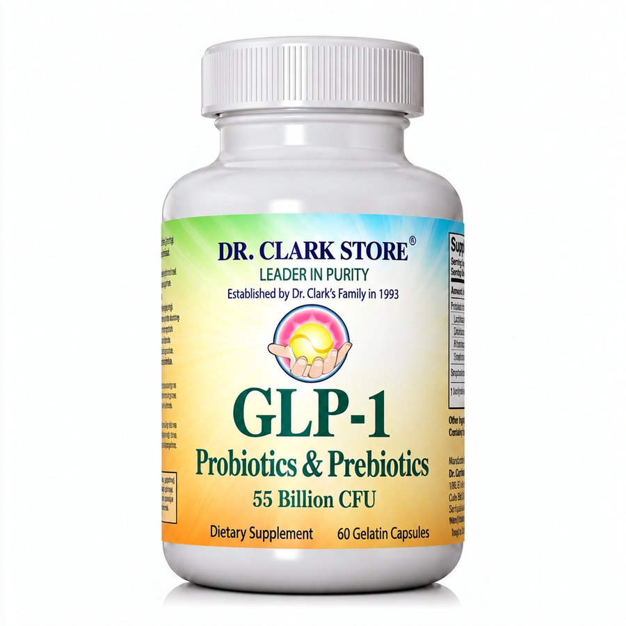 Square product image with corrected capsule wording