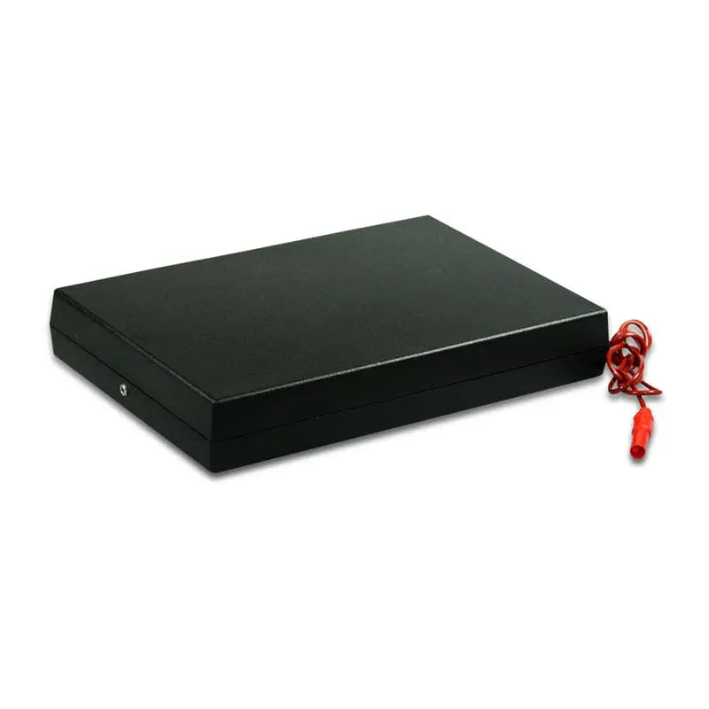 Dr. Clark Store Super Zappicator Box