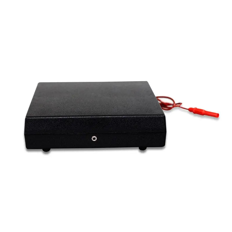 Dr. Clark Store Super Zappicator Box