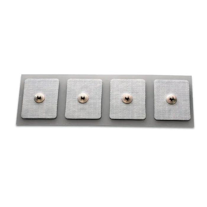 Conductive Cloths for SyncroZap A11 (4 pack)