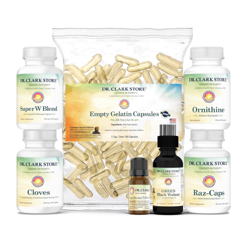 Dr clark store coupon code clearance