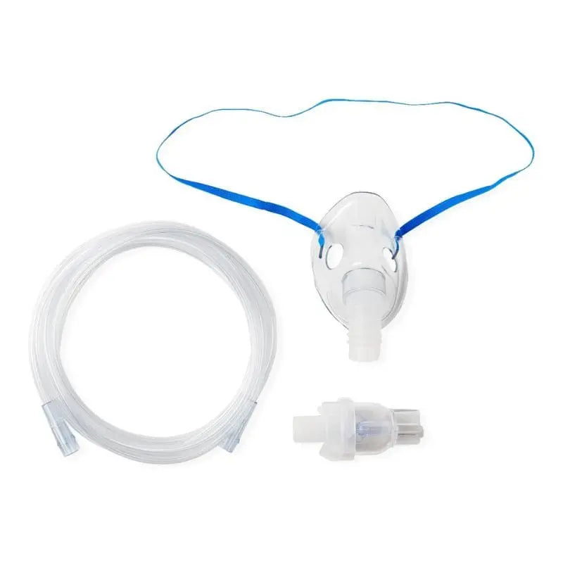 Nebulizer Kit for Children