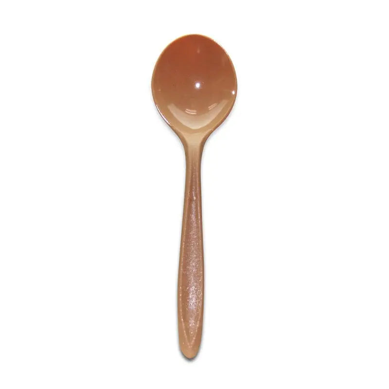 Lexan Resin Tablespoon