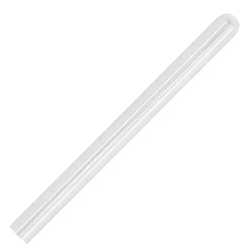 UV Light Replacement Sleeve for UV Water Bug Eradicator