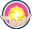 Site logo